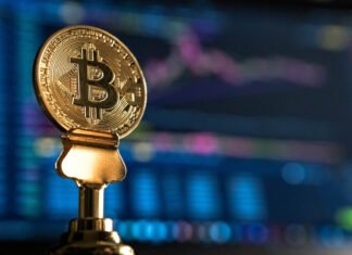 US Proposes Virtual Currency-Specific Regulatory Body