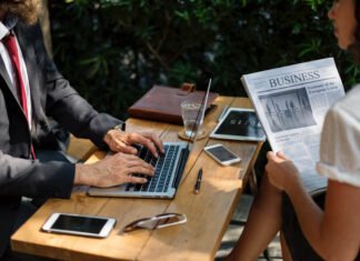 Bitcoin Future Predictions Are Here: The Story So Far