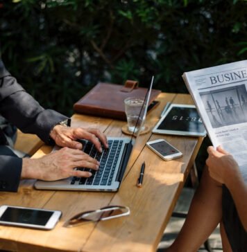 Bitcoin Future Predictions Are Here: The Story So Far