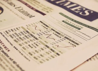 Litecoin Creator Charlie Lee Reveals He Sold All His Litecoin