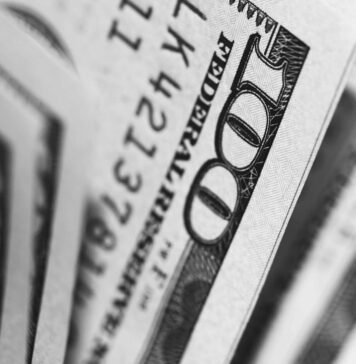 Ethereum Congestion Forces Exchanges to Halt Withdrawals