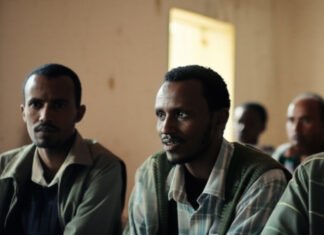 What Is the Living Situation for Journalists and Human Rights Defenders Living in Uganda?