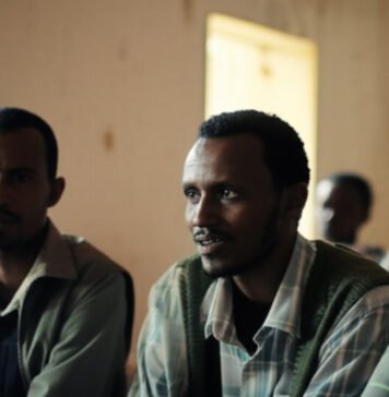 What Is the Living Situation for Journalists and Human Rights Defenders Living in Uganda?