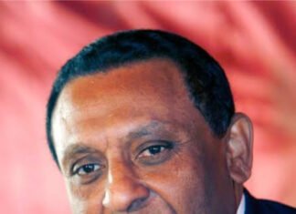 Sudanese Prime Minister Orders Reopening of All Universities in Khartoum