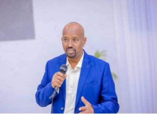 OP-ED: Somalia’s Electoral Deadlock: A Borrowed Playbook from Abiy Ahmed or a Path Paved for Al-Shabaab?