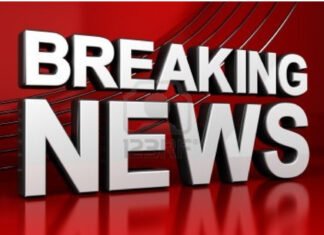 Iran Launches Missile Attack on U.S. Base in Qatar