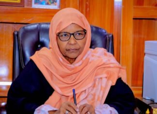 Puntland: Traditional Elders Want Rape Cases To Be Solved Through Settlements