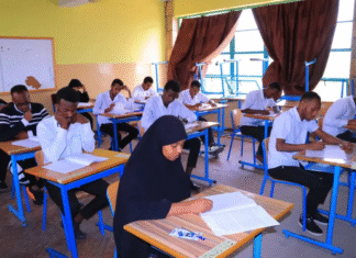 Somaliland National Exams Underway in Parts of Puntland Despite Official Ban