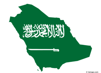 Saudi Arabia Executes Three Somali Nationals for Drug Trafficking