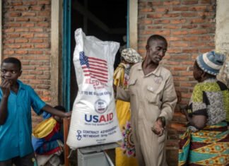 DRC and Rwanda to Sign US-Brokered Peace Deal: What You Need to Know