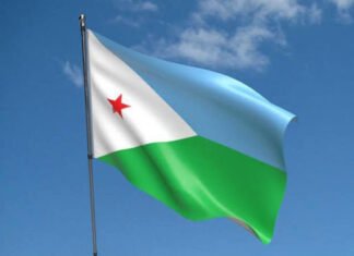 IGAD official salutes Djibouti on its Independence Day