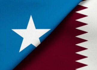 Qatar Strengthens Partnerships with Somalia’s Federal States as Somaliland President Irro Visits Doha