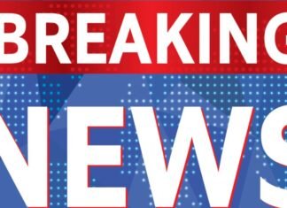 BREAKING NEWS: Heavy Fighting Erupts in Beled-Hawo Following Arrival of Senior Somali Security Official