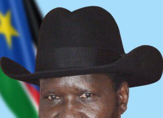 Opinion | The path to regime change in South Sudan: A citizen’s perspective