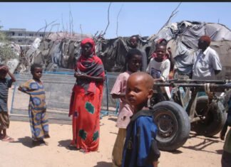 UN Hails Somalia’s Progress on 65th Independence Anniversary Amid Ongoing Challenges