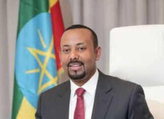 Ethiopia Declares Completion of Controversial Nile Mega-Dam, Inauguration Set for September