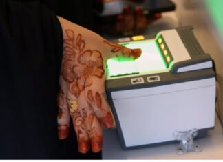 Somalia deploys new border technology to get off Trump’s US visa blacklist