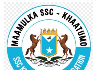 Somali MP Warns Federal Government Against Interfering in SCC Khatumo State Formation