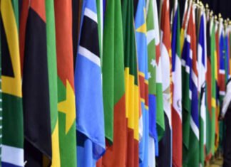 AU: New Support Announced for Somalia