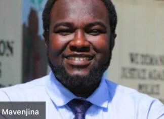 Kenya Deports Ugandan Human Rights Lawyer Ahead of Saba Saba Protests