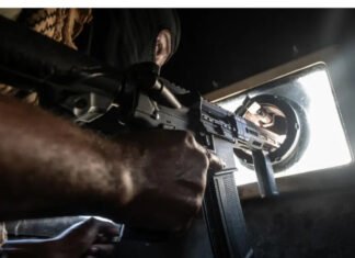 Aid shortfalls put most vulnerable at risk in Somalia