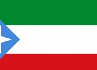 Ethiopia’s Somali Region Reaffirms Solidarity with Hiiraan’s Fight Against Al-Shabaab