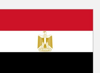 Ethiopia Rejects Egypt Proposal on Nile Dam