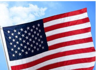 U.S Slashes Visa Validity for Applicants from Three African Nations