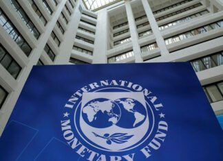 IMF Urges Somali Government to Print New Shillings Amid Economic Reform Progress