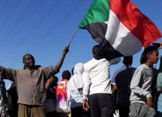 Ethiopian Militias Raid Sudanese Border Villages, Escalating Tensions Amid Hunger Crisis