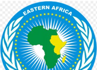 Somalia Hosts Key East African Security Summit for the First Time