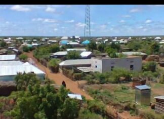 Somalia: Tensions Rise in Gedo After Federal Troop Aircraft Blocked from Landing at Doolow Airport
