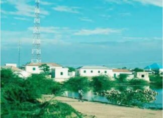 Somalia: Fierce Clan Clashes Erupt in El-Bur Following Deadly Attack