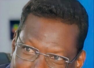 Galmudug President Vows to Transform Region into a National Model for Education Reform