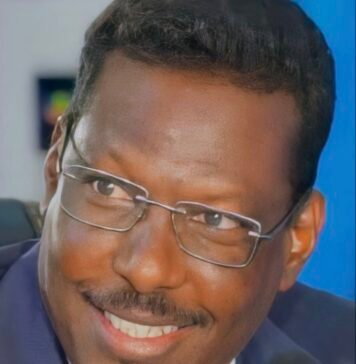 Galmudug President Vows to Transform Region into a National Model for Education Reform