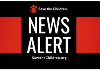 Cases of Infectious Diseases in Somalia Double in 3 Months as Aid Cuts Bite, with Children Under Five Hit Hardest