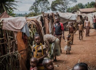 Advocacy Group Calls for Sustained Support As Kenya Refugee Reforms Face Funding Hurdles