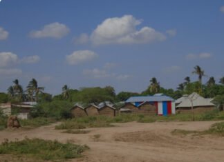 Heavy Al-Shabaab Attack Targets Somali and AU Military Bases in Sabiid