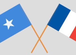 Somalia Welcomes France’s Historic Decision to Recognize the State of Palestine