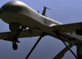 Airstrike Targets Al-Shabaab Leadership in Tardo, Hiiraan Region