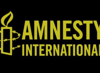Amnesty Calls for Justice Over Enforced Disappearance of Kenyan Activist in Tanzania
