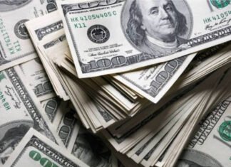 Kenya and Uganda fight off USD 2 billion arbitration claim