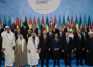 Qatar Hosts High-Level OIC Meeting to Boost International Support for Somalia’s Stability and Development