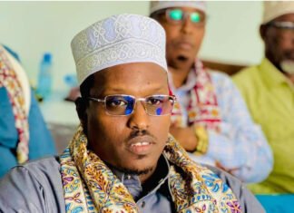 A Decade Later: Hawiye Elders Revisit Rejected Proposal Amid Khatumo State Recognition