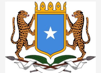 Federal Government of Somalia’s Weekly Briefing