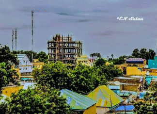 Hiiraan Community Elder Speaks Out on Al-Shabaab Takeover of Tardo Village