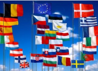 Some Somalis in Europe Accused of Fueling Clan Conflicts Back Home