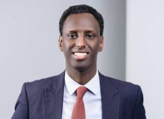 U.S. Considering Talks with Al-Shabaab, Says Former State Department Advisor