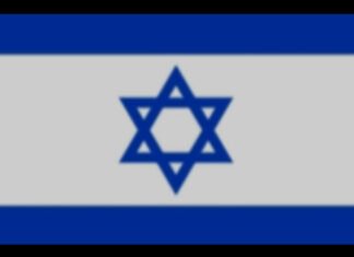 Israel Orders Diplomatic Exodus from UAE Amid Escalating Arab Hostility