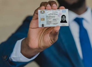 Somali National ID Now Required to Open New Bank Accounts in Banadir